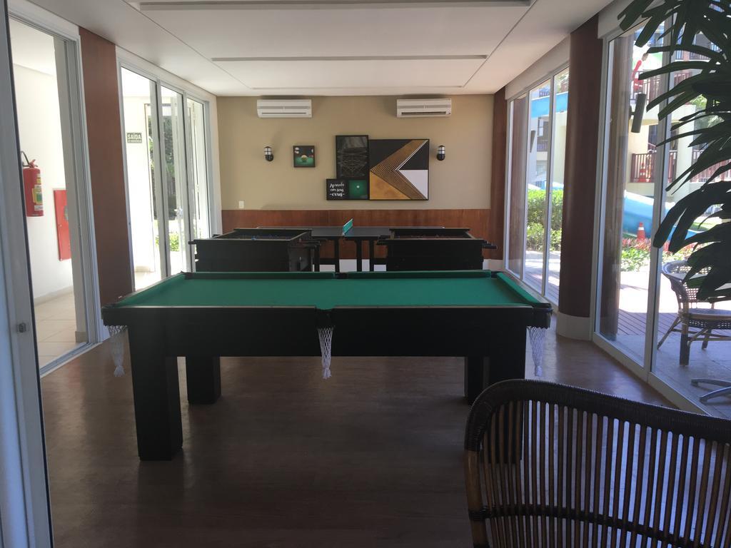 Apartamento Beach Living Акирас Экстерьер фото